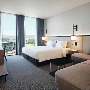 Hyatt Place Melbourne Caribbean Park